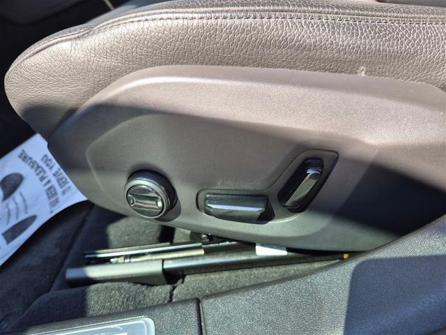 2024 Volvo S90 - $29,895