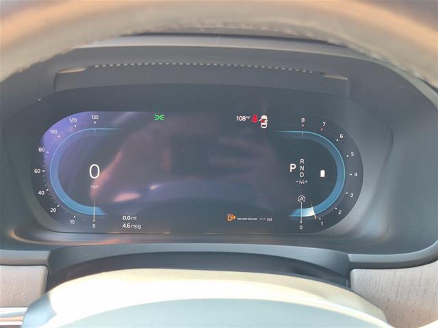 2024 Volvo S90 - $29,895