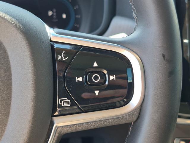 2024 Volvo S90 - $29,895