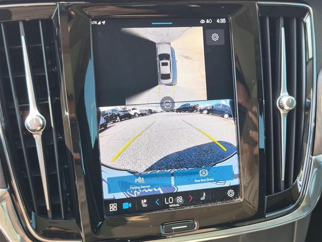 2024 Volvo S90 - $29,895