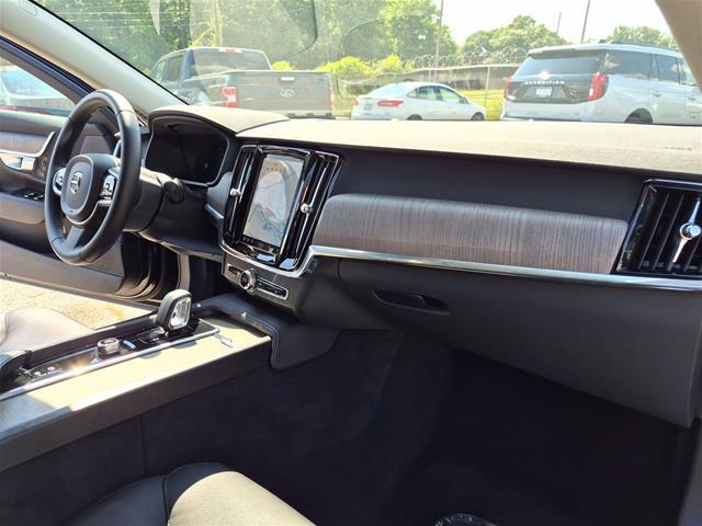2024 Volvo S90 - $29,895
