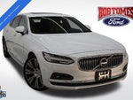 2022 S90 Thumbnail 1
