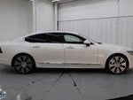 2022 S90 Thumbnail 2