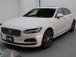 2022 S90 Thumbnail 8