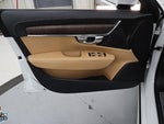 2022 S90 Thumbnail 12