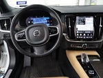 2022 S90 Thumbnail 19