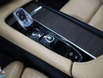 2022 S90 Thumbnail 20