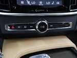 2022 S90 Thumbnail 21