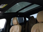 2022 S90 Thumbnail 25
