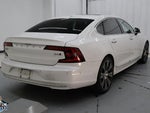 2022 S90 Thumbnail 3