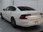 2022 S90 Thumbnail 6