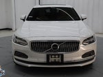2022 S90 Thumbnail 9
