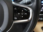 2022 S90 Thumbnail 17