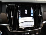 2022 S90 Thumbnail 23