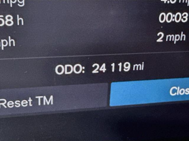 2023 Volvo S90 - $35,998