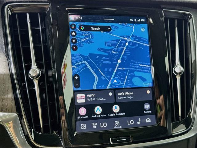 2023 Volvo S90 - $35,998