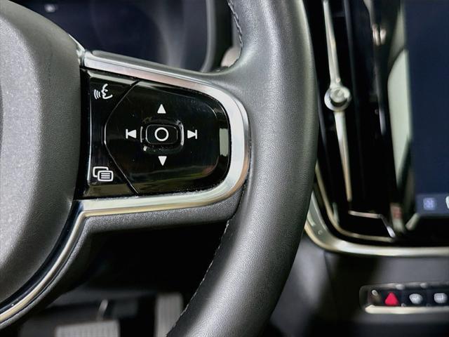 2023 Volvo S90 - $35,998