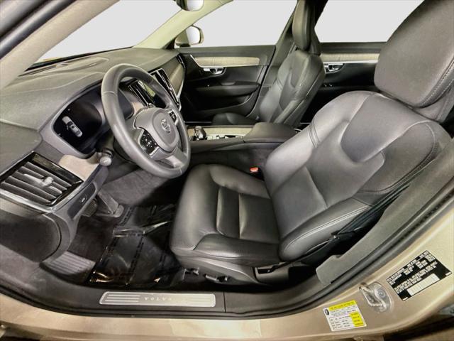 2023 Volvo S90 - $35,998