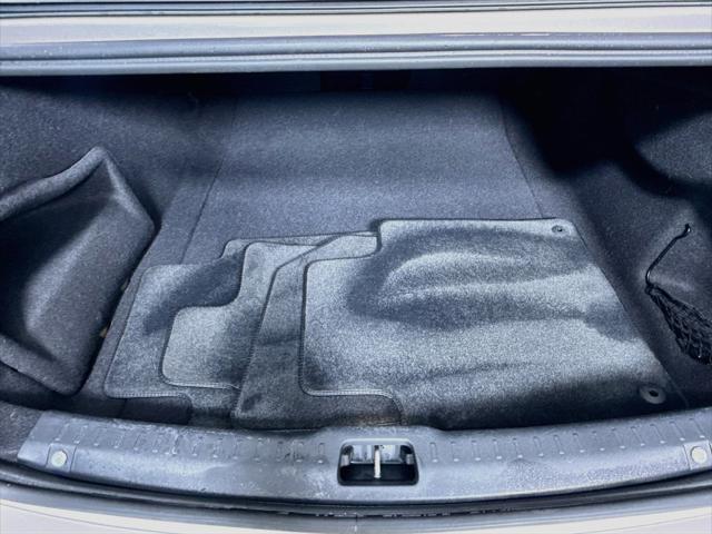 2023 Volvo S90 - $35,998