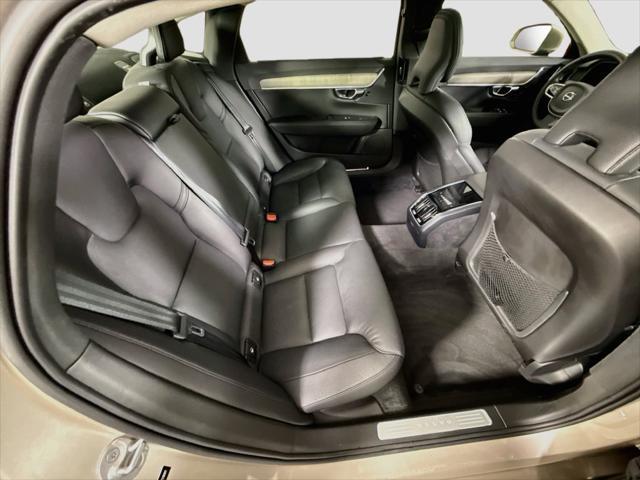 2023 Volvo S90 - $35,998