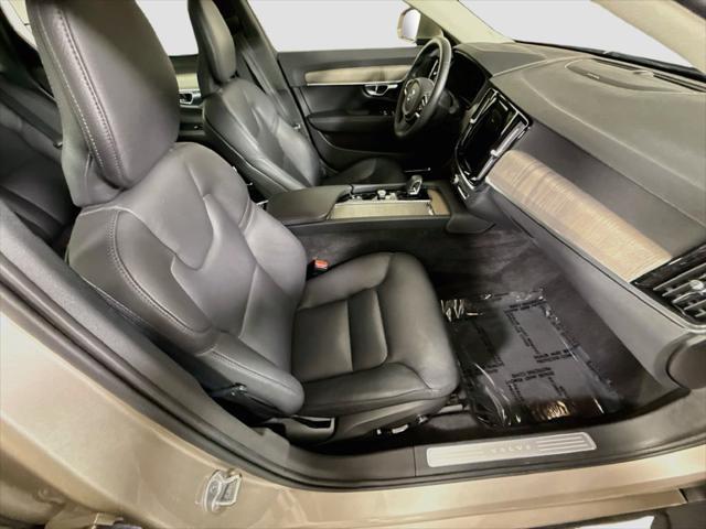 2023 Volvo S90 - $35,998