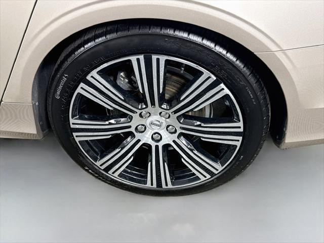 2023 Volvo S90 - $35,998