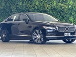 2023 S90 Thumbnail 2