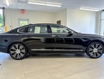 2023 S90 Thumbnail 3