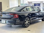 2023 S90 Thumbnail 4