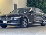 2023 S90 Thumbnail 8