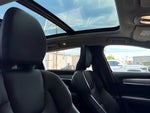 2023 S90 Thumbnail 16