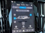 2023 S90 Thumbnail 19