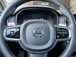 2023 S90 Thumbnail 22