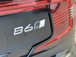 2023 S90 Thumbnail 25