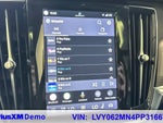 2023 S90 Thumbnail 26
