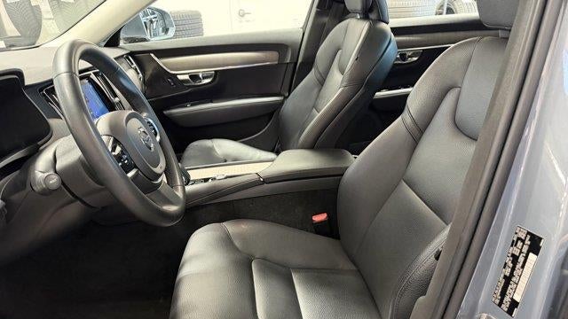 2023 Volvo S90 B6 Plus
