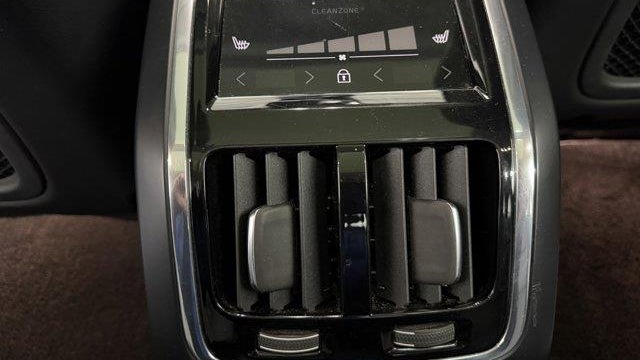 2023 Volvo S90 B6 Plus
