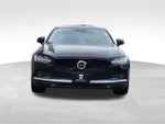 2023 S90 Thumbnail 3