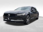 2023 S90 Thumbnail 4