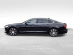 2023 S90 Thumbnail 5