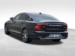 2023 S90 Thumbnail 6