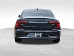 2023 S90 Thumbnail 7
