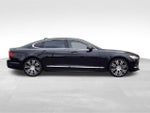 2023 S90 Thumbnail 9