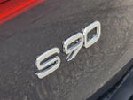 2023 S90 Thumbnail 17