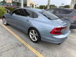 2018 S90 Thumbnail 2