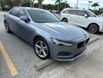 2018 S90 Thumbnail 3