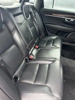 2018 S90 Thumbnail 7