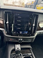 2018 S90 Thumbnail 15