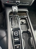 2018 S90 Thumbnail 16