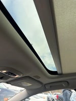 2018 S90 Thumbnail 19